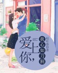 爱上你我心有不甘是哪首歌曲