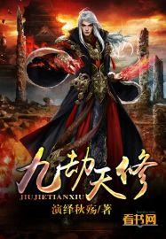 九天劫单职业攻略