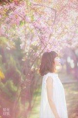 此生无缘是什么意思