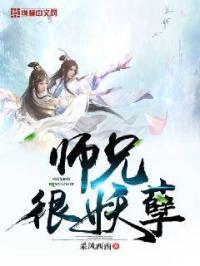 师兄很妖孽推倒黄莆念情