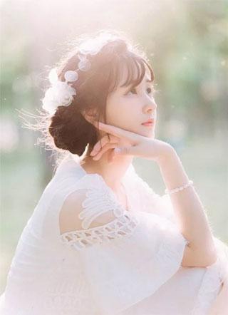 摘星记是什么意思