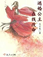 逃婚公主在线改命免费观看