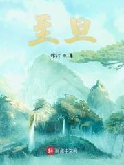 至晟微电子技术有限公司