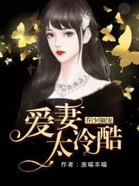 乔少一婚宠到底免费阅读