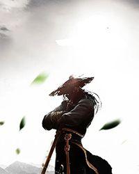 我是云南的身份证丢了能在浙江补办吗