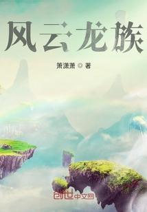 龙族风龙王是谁