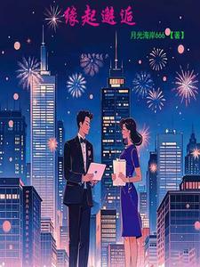 缘起后面接什么词语