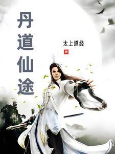 丹道仙途(太上道经)