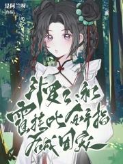 斗罗二之我是霍雨浩