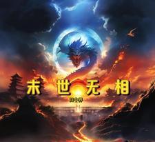 有没有末世无敌文?