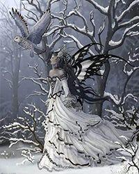 大雪满龙刀txt电子书