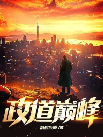 政道无敌演员表