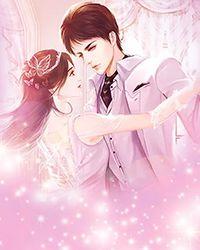 囤满物资再修仙