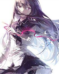 野戾太子爷轻哄原创开头