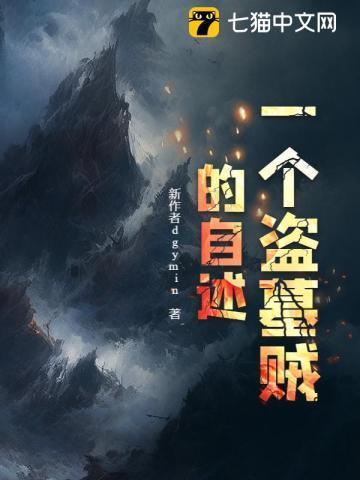 盗墓贼是什么意思