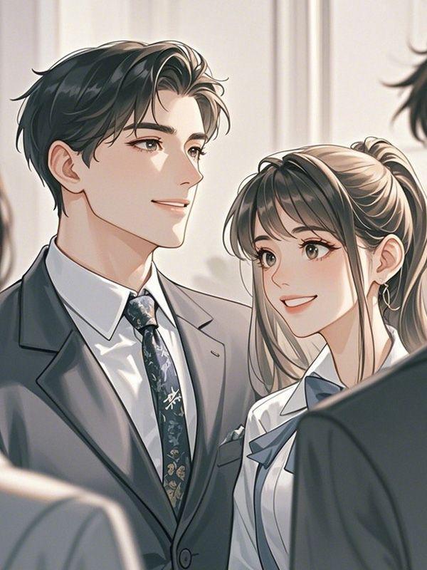 他长眠在这片土地上