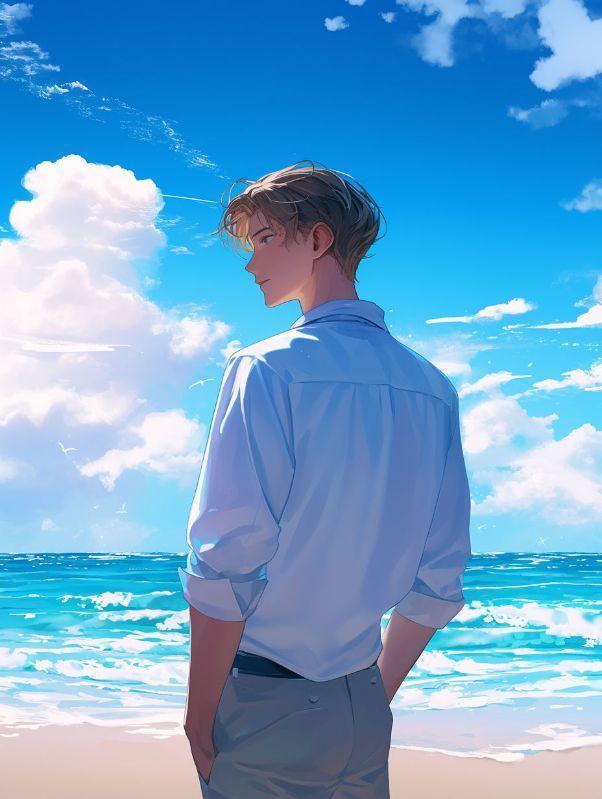 犹若清风梦了云演员表