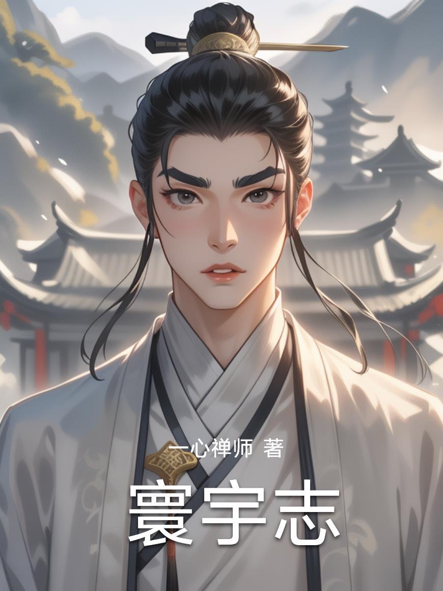 现代军医穿越古代