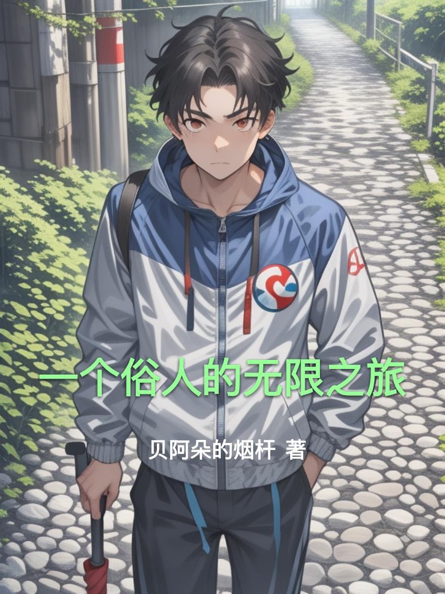 一个俗世全文阅读