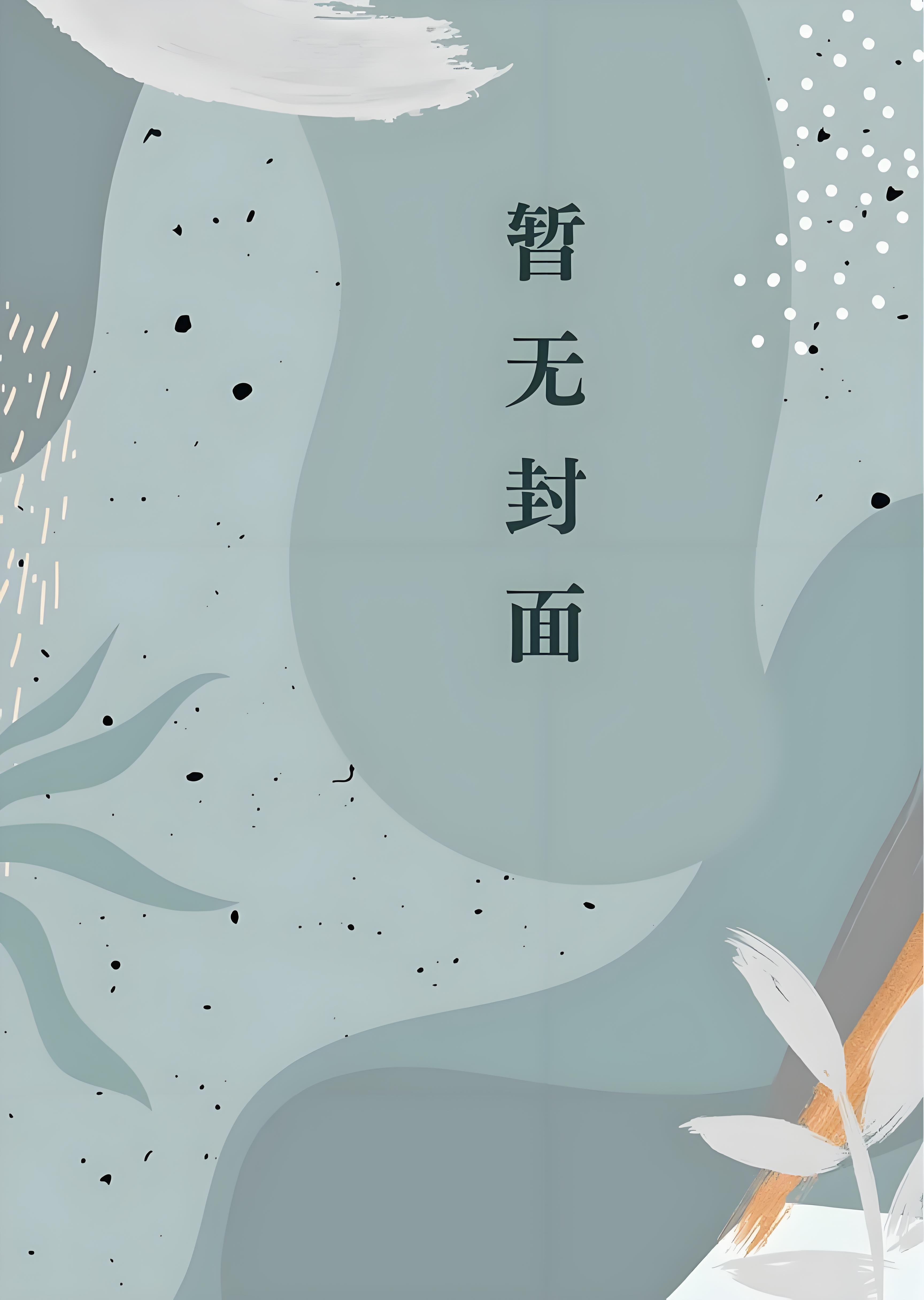凌霄仙母录 笔趣阁无弹窗