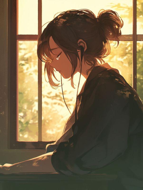 一樽酒尽青山暮短剧全集免费