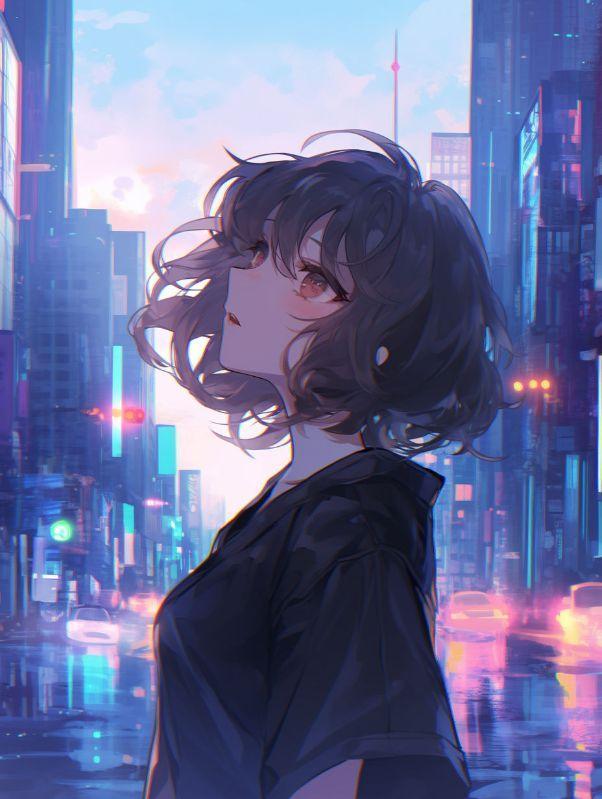 未寄白头雪满枝短剧全集免费观看