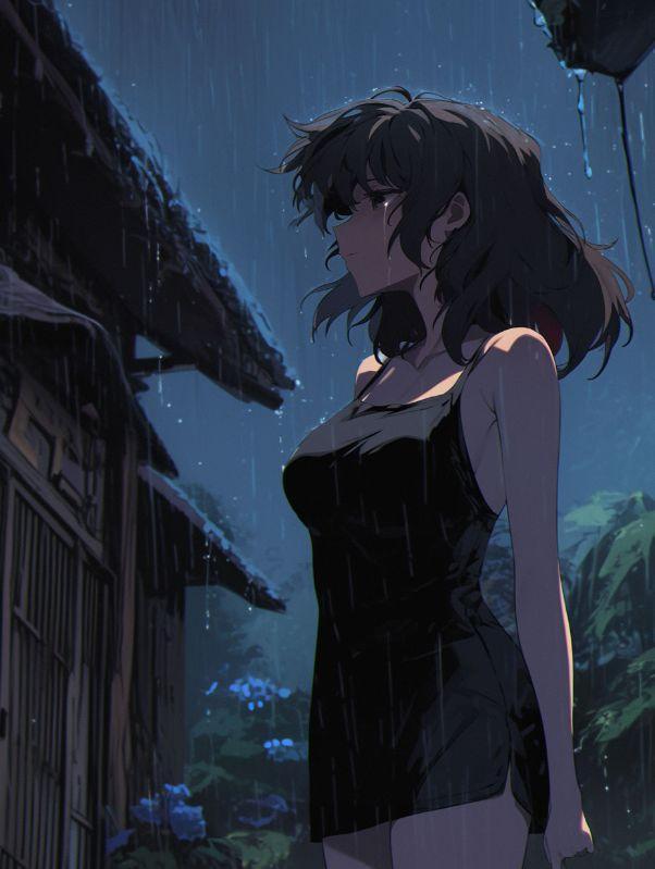 她去时带走四季短剧全集免费观看