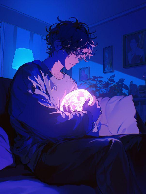 千里山水藏于心短剧演员表