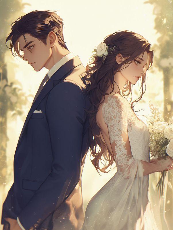 浮生一梦爱成空短剧全集免费观看视频