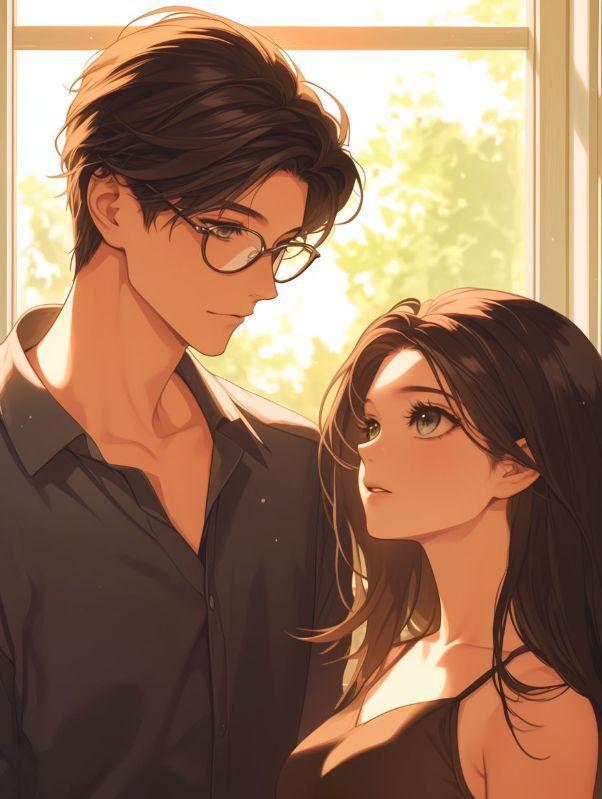 海月共潮生上一句