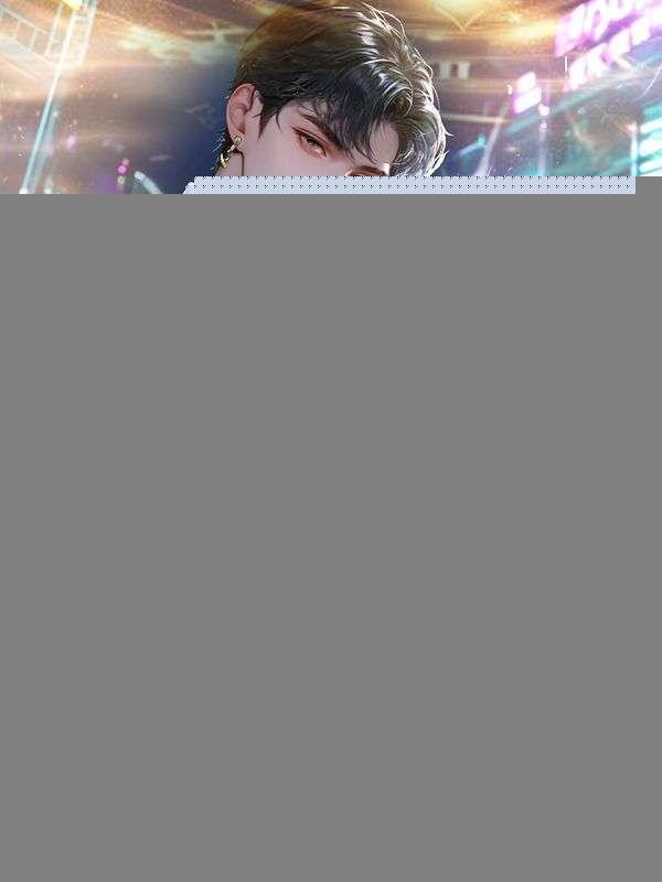 狂赌深渊动漫第一季