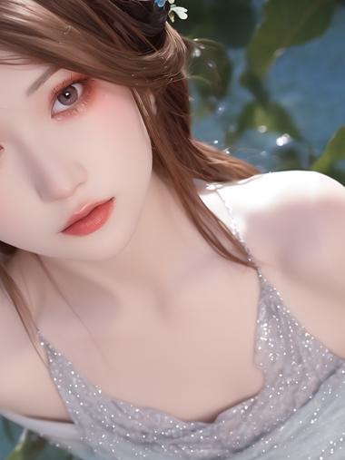 死亡短信电影完整版