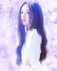 萌妃来袭 殿下接招