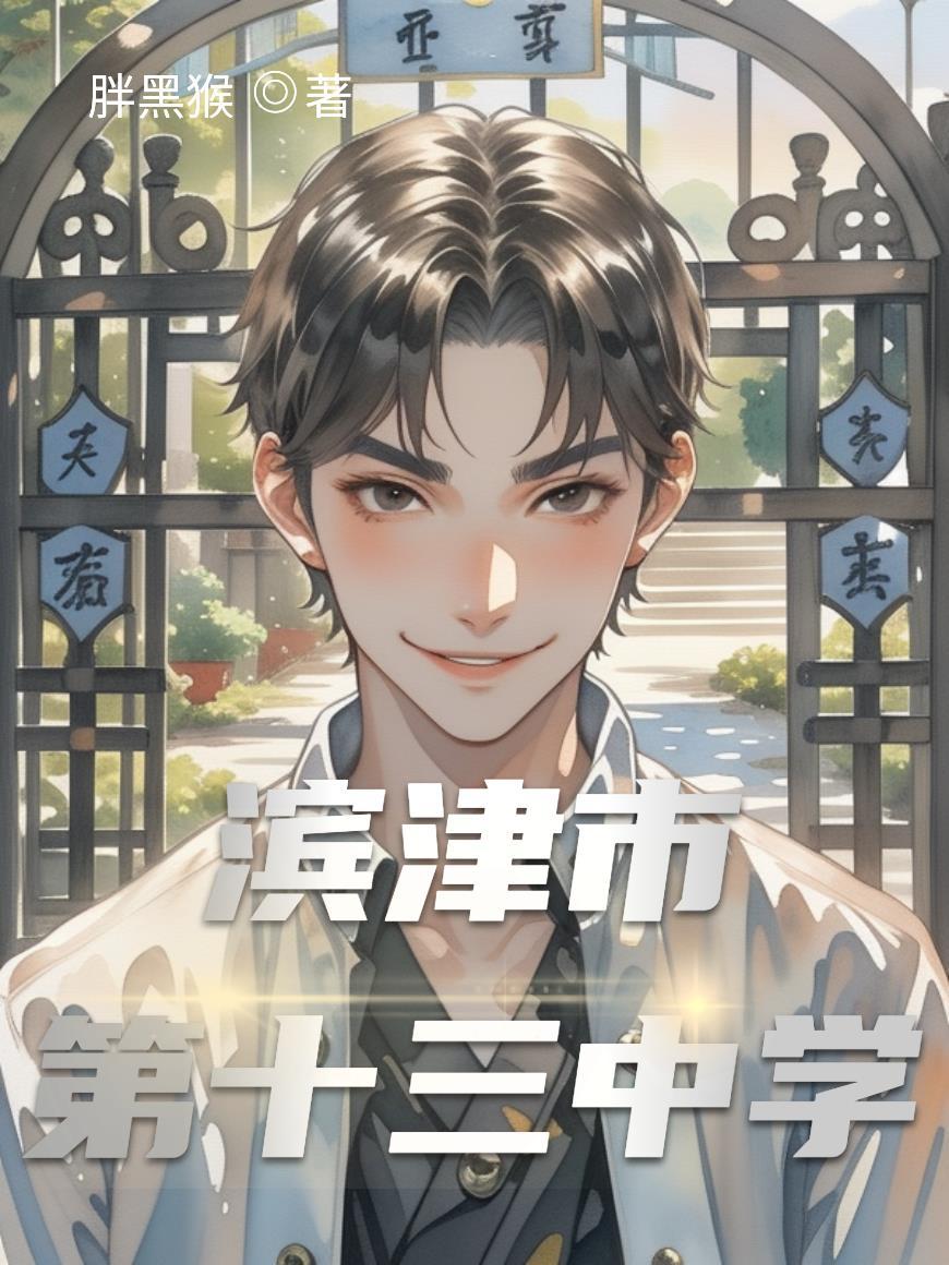 天津津南十三中