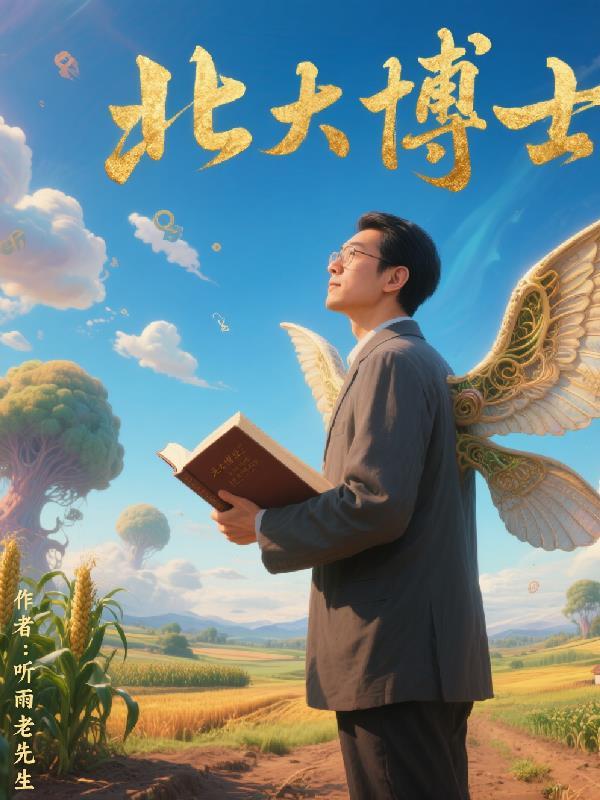 北大博士申请条件