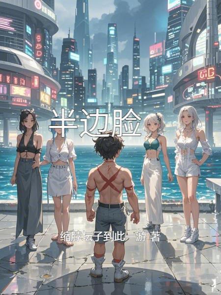 半边脸红发热是怎么回事