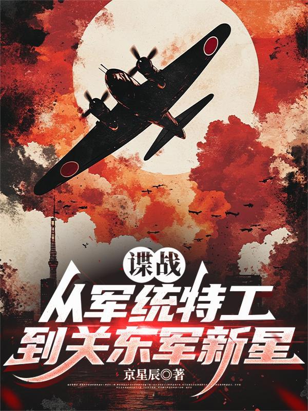 播放军统谍战片