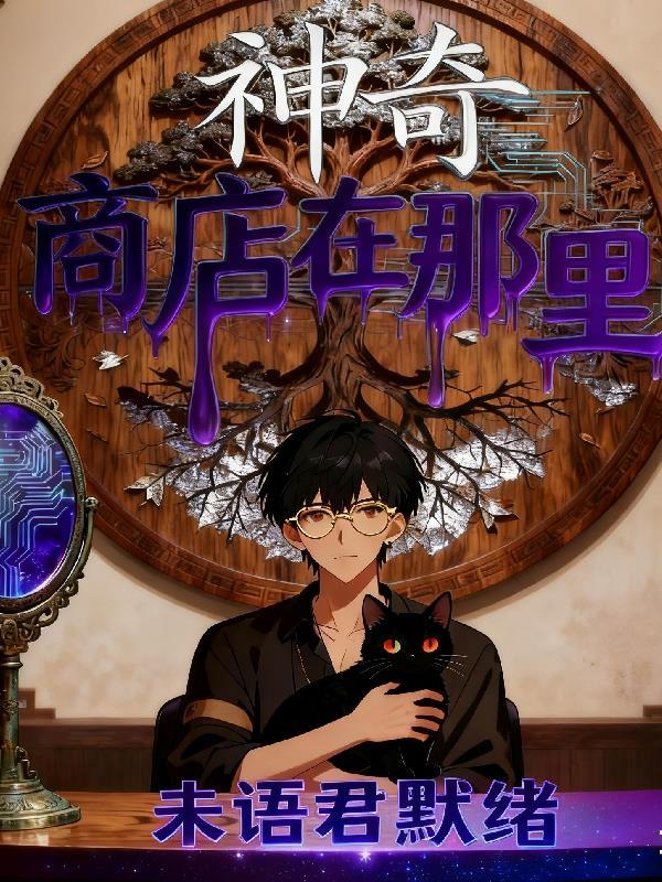 神奇商城的模式会崩盘吗