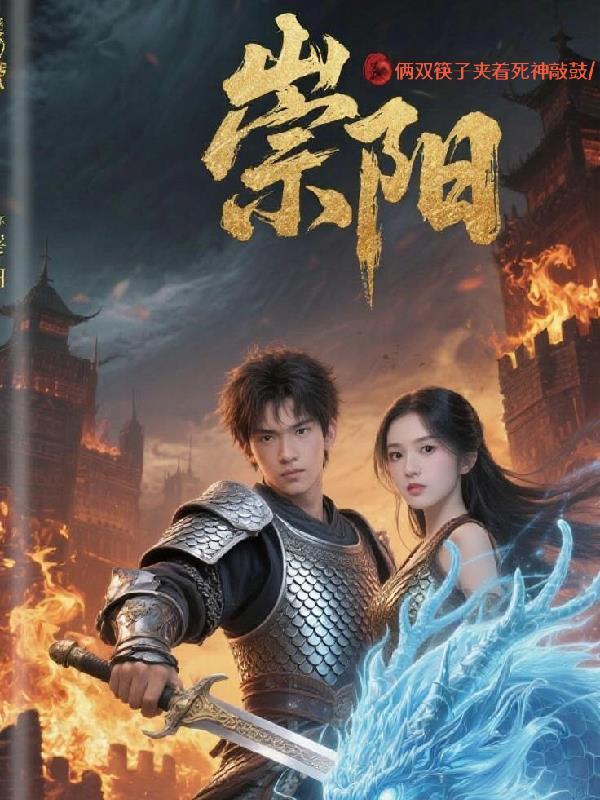 崇阳县有多少人口