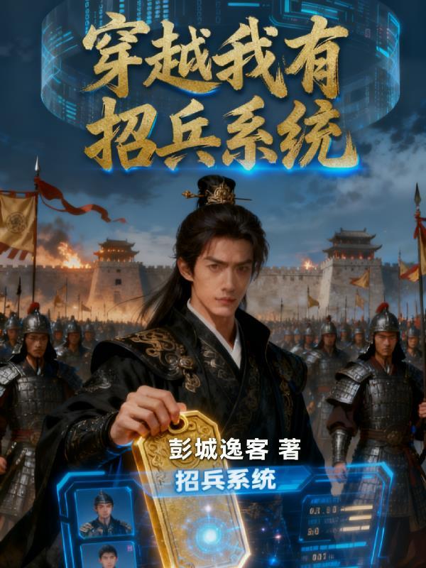 我有无限招兵系统