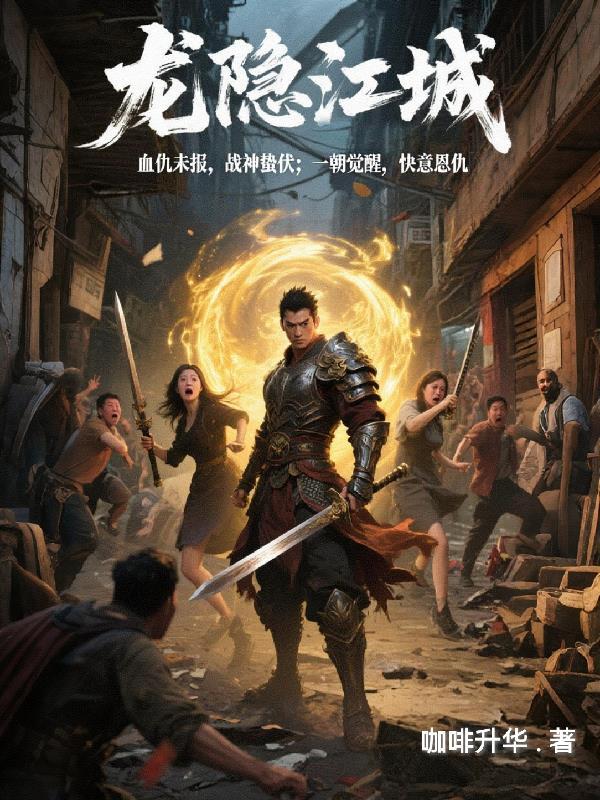 龙隐古镇旅游攻略