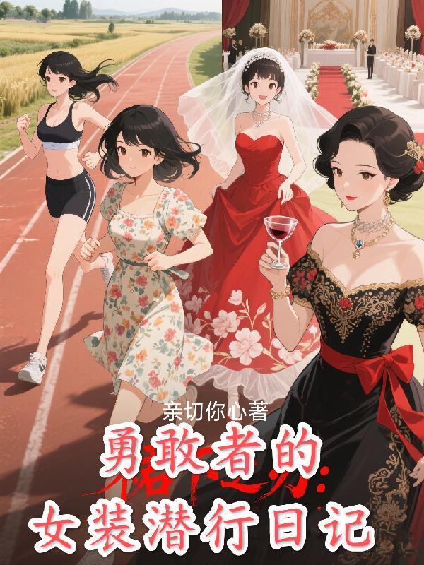 勇敢者游戏美女叫什么