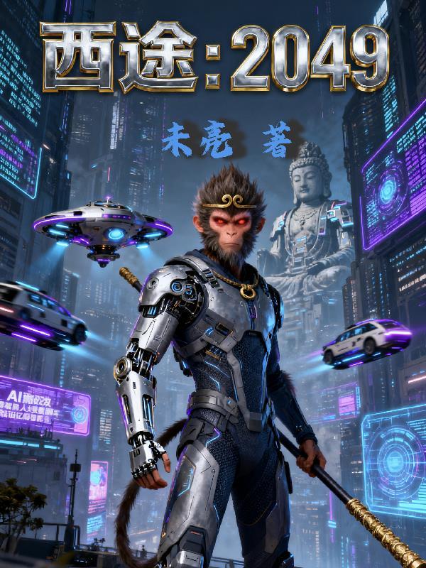 西途618小麦品种介绍