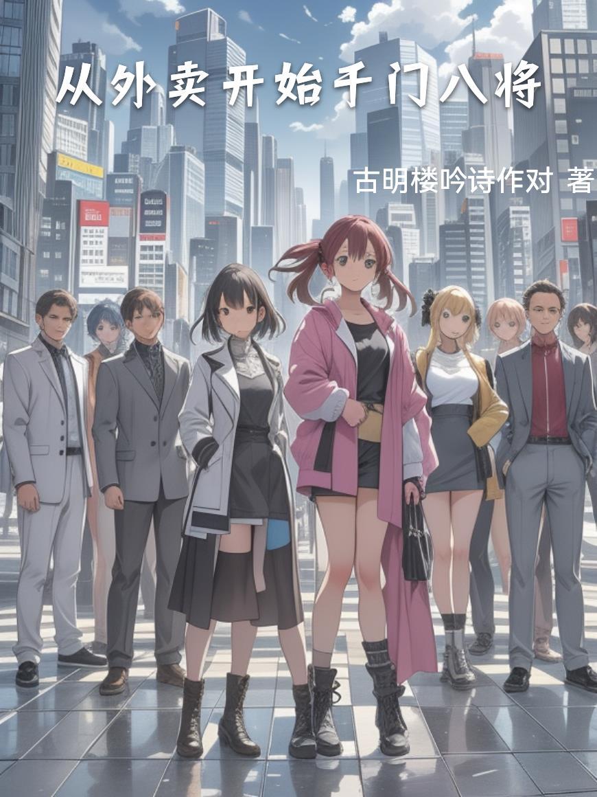 从外卖小哥到巨星免费