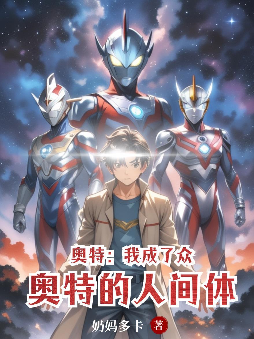 我成了奥特曼的系统(语剑天)免费阅读观看