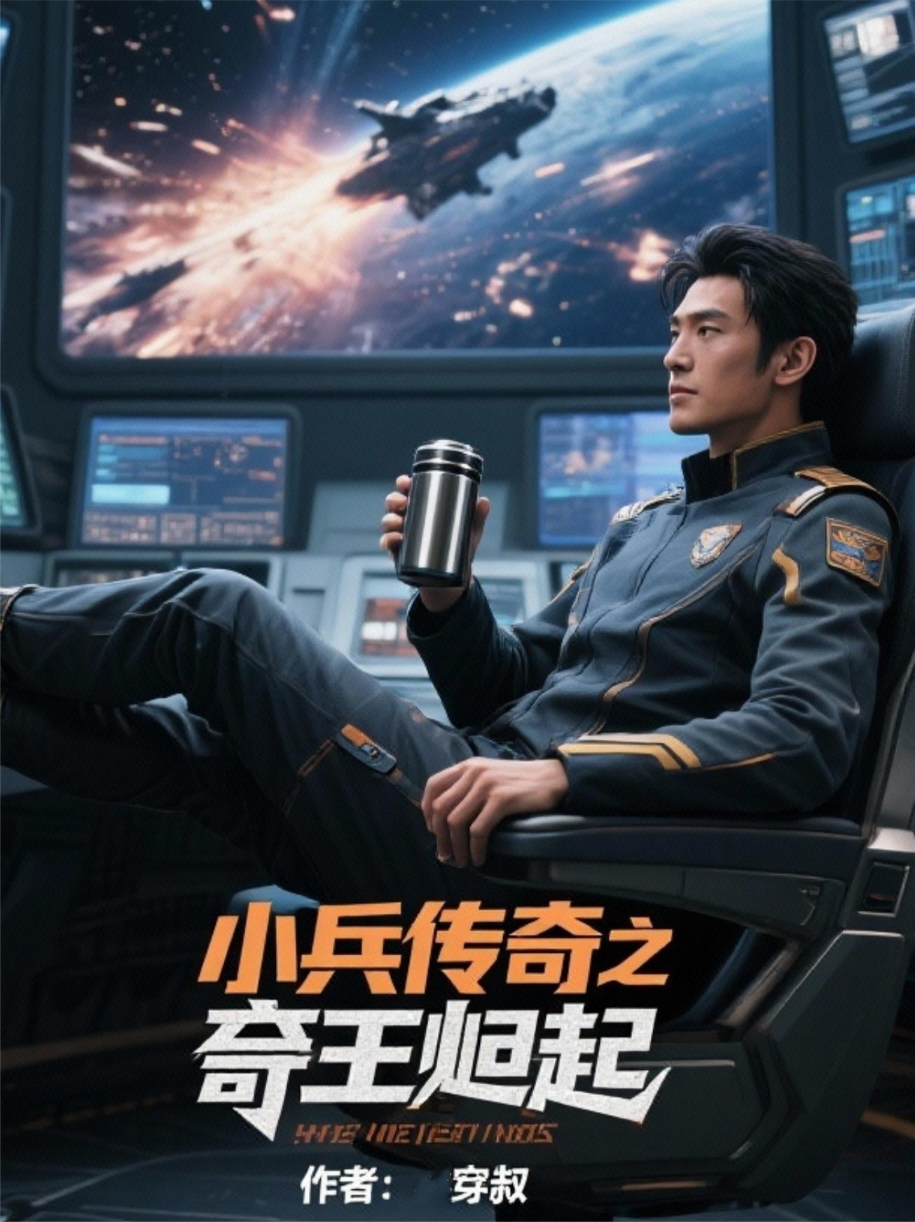 小兵传奇1002无标题