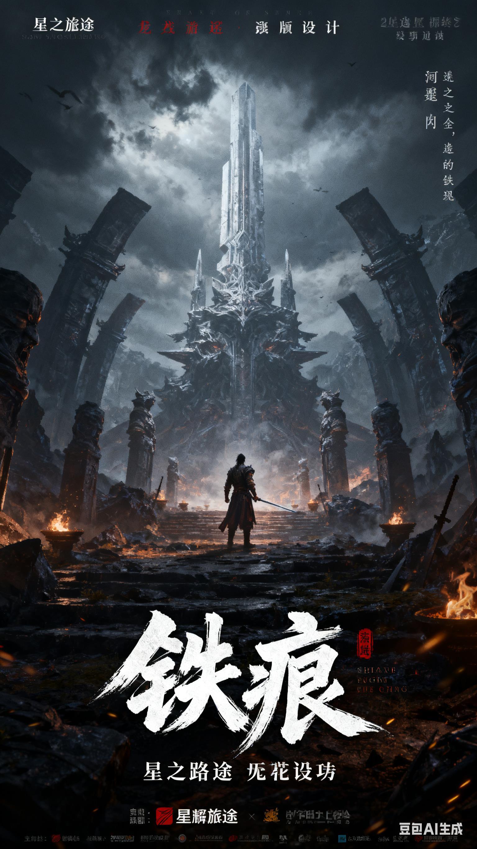 铁痕律师事务所 电话