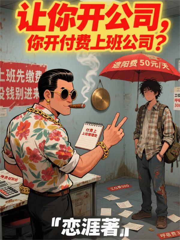 你开付费上班公司违法吗