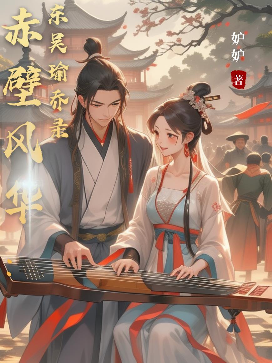 赤壁之战东吴投降派