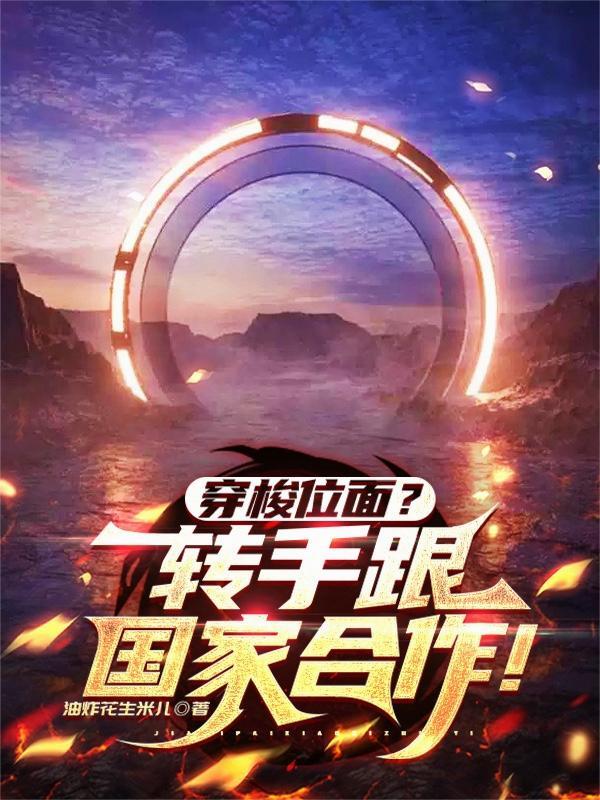 穿越后与国家合作的